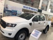 Phú Thọ tư vấn mua Ford Ranger Ranger 2 cầu 2019, nhập khẩu, nhận ngay gói quà tặng tiền mặt, phụ kiện - liên hệ 0969.016.692