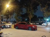 Cần bán Mercedes CLA250 AMG 2016