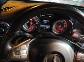Cần bán Mercedes CLA250 AMG 2016