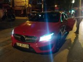 Cần bán Mercedes CLA250 AMG 2016