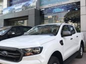 Bán Ford Ranger XLS, số tự động 2019, chỉ 150 triệu lăn bánh, trả góp chỉ từ 5 triệu/ tháng, Lh ngay 0969016692