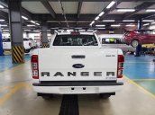 Bán Ford Ranger XLS, số tự động 2019, chỉ 150 triệu lăn bánh, trả góp chỉ từ 5 triệu/ tháng, Lh ngay 0969016692