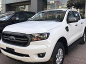 Bán Ford Ranger XLS, số tự động 2019, chỉ 150 triệu lăn bánh, trả góp chỉ từ 5 triệu/ tháng, Lh ngay 0969016692