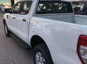 Bán Ford Ranger XLS, số tự động 2019, chỉ 150 triệu lăn bánh, trả góp chỉ từ 5 triệu/ tháng, Lh ngay 0969016692