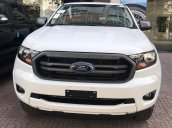 Bán Ford Ranger XLS, số tự động 2019, chỉ 150 triệu lăn bánh, trả góp chỉ từ 5 triệu/ tháng, Lh ngay 0969016692