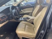 Bán xe BMW 530i năm 2007, nhập khẩu nguyên chiếc, giá tốt