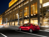 Cần bán xe với giá ưu đãi nhất chiếc Mazda 2 Sedan Premium năm sản xuất 2019