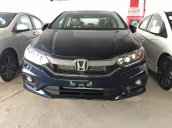 Honda Ô tô Quận 7 - Honda City đời 2019 - Giá tốt nhất