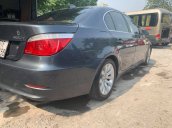 Bán xe BMW 530i năm 2007, nhập khẩu nguyên chiếc, giá tốt