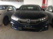 Honda Ô tô Quận 7 - Honda City đời 2019 - Giá tốt nhất