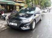 Cần bán Hyundai Accent 1.4 AT all new bản đủ