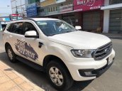 Western Ford bán Everest Demo 2.0 MT đky 1/2019