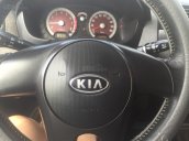 Kia Morning cuối 2010 bản EX 1.1 Sport, màu xám, số sàn, xe GĐSD được bảo dưỡng, bảo trì thường xuyên nên còn rất mới