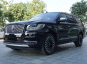 Lincoln Navigator model 2020 Hồ Chí Minh. Giá tốt giao xe ngay toàn quốc