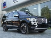 Lincoln Navigator model 2020 Hồ Chí Minh. Giá tốt giao xe ngay toàn quốc