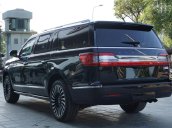 Lincoln Navigator model 2020 Hồ Chí Minh. Giá tốt giao xe ngay toàn quốc