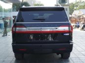 Lincoln Navigator model 2020 Hồ Chí Minh. Giá tốt giao xe ngay toàn quốc