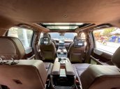 Lincoln Navigator model 2020 Hồ Chí Minh. Giá tốt giao xe ngay toàn quốc