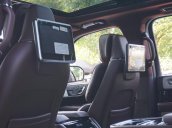 Lincoln Navigator model 2020 Hồ Chí Minh. Giá tốt giao xe ngay toàn quốc