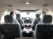 Bán xe Lincoln Navigator Navigator L 2020. LH Ms Hương, giá tốt, giao ngay toàn quốc