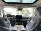 Bán xe Lincoln Navigator Navigator L 2020. LH Ms Hương, giá tốt, giao ngay toàn quốc