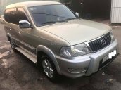 Bán Toyota Zace đời 2005, màu vàng cát, biển HN