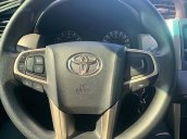 Bán Toyota Innova đời 2017, giá chỉ 650 triệu