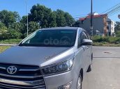 Bán Toyota Innova đời 2017, giá chỉ 650 triệu