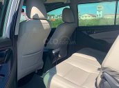 Bán Toyota Innova đời 2017, giá chỉ 650 triệu