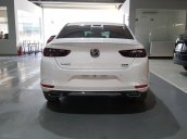 [Hà Nội] Mazda Giải phóng bán Mazda 3 All-New Luxury đời 2020, giá 759tr - ưu đãi 30 triệu - liên hệ 0969918709