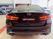 Optima 2019 2.4 GTline trả góp 80%, trả trước 315tr, giảm tiền mặt+ tặng bhvc