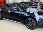 Optima 2019 2.4 GTline trả góp 80%, trả trước 315tr, giảm tiền mặt+ tặng bhvc