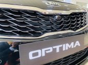 Optima 2019 2.4 GTline trả góp 80%, trả trước 315tr, giảm tiền mặt+ tặng bhvc