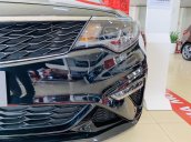 Optima 2019 2.4 GTline trả góp 80%, trả trước 315tr, giảm tiền mặt+ tặng bhvc