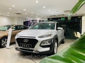 Ưu đãi lớn cuối năm chiếc xe Hyundai Kona  2.0 bản tiêu chuẩn sản xuất năm 2019, giá cạnh tranh