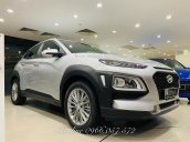 Ưu đãi lớn cuối năm chiếc xe Hyundai Kona  2.0 bản tiêu chuẩn sản xuất năm 2019, giá cạnh tranh