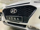 Ưu đãi lớn cuối năm chiếc xe Hyundai Kona  2.0 bản tiêu chuẩn sản xuất năm 2019, giá cạnh tranh