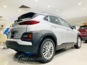 Ưu đãi lớn cuối năm chiếc xe Hyundai Kona  2.0 bản tiêu chuẩn sản xuất năm 2019, giá cạnh tranh