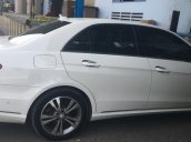 Cần bán Mercedes Benz, xe chính chủ bảo quản kỹ, đi giữ gìn cẩn thận