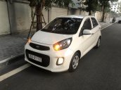 Kia Morning Van 2016