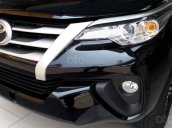 Fortuner số sàn - 953tr - giá tuyệt vời, lãi suất 0% 6 tháng, Hiếu 093.4042.123