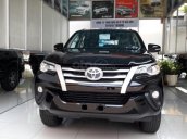 Fortuner số sàn - 953tr - giá tuyệt vời, lãi suất 0% 6 tháng, Hiếu 093.4042.123