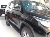 Fortuner số sàn - 953tr - giá tuyệt vời, lãi suất 0% 6 tháng, Hiếu 093.4042.123