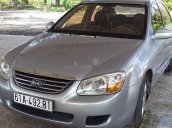 Bán Kia Cerato đời 2008, nhập khẩu còn mới, 150 triệu