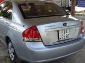 Bán Kia Cerato đời 2008, nhập khẩu còn mới, 150 triệu