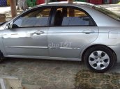 Bán Kia Cerato đời 2008, nhập khẩu còn mới, 150 triệu