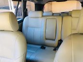 Bán Toyota Innova 2.0E 2013, màu bạc, xe như mới, giá 455tr