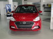 Hyundai I10 2019 sedan giảm giá cuối năm - 0908348282 Trà My