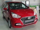 Hyundai I10 2019 sedan giảm giá cuối năm - 0908348282 Trà My