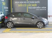 Kia Rio Hatchback 1.4AT 2015, có kiểm định chất lượng, trả góp 70%